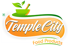 Temple City Food Products